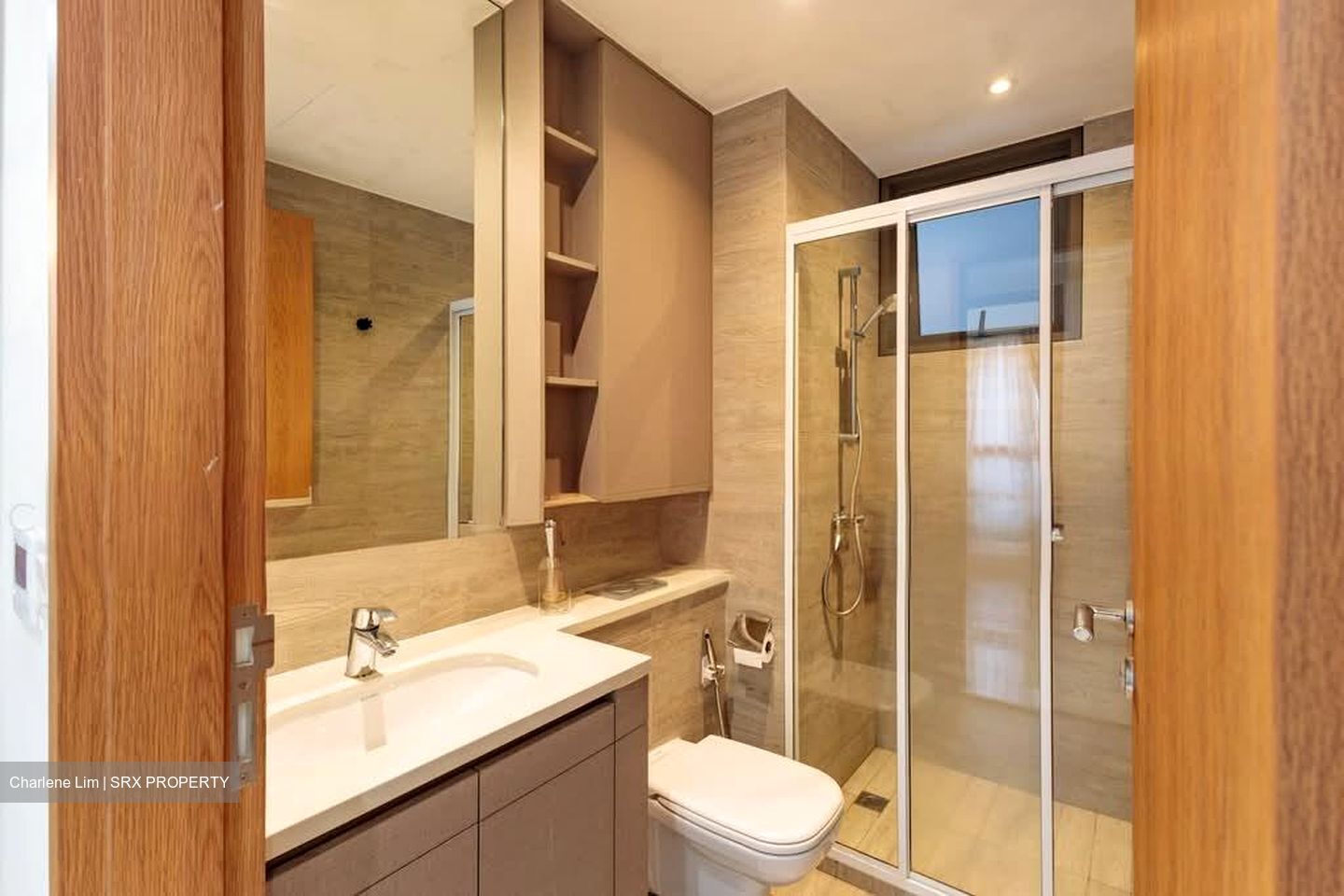 Rivercove Residences (D19), Condominium #601441371